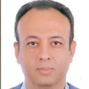 دکتر تراب زاده