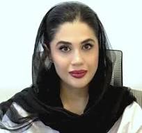 دکتر پریسا حاجی زاده